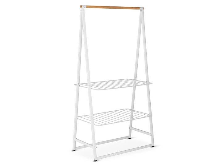 Brabantia Penderie Linn Large Blanc