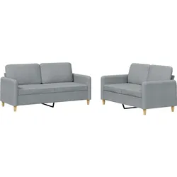 vidaXL, Gartenlounge, Aryan