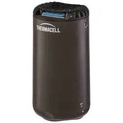 Thermacell HALO Mini Mückenschutz Insektenschutz