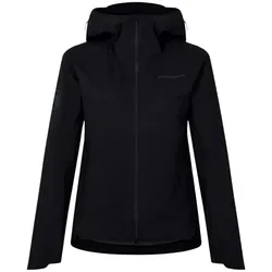ENDURA Jacke MT500 Advanced | schwarz XXL