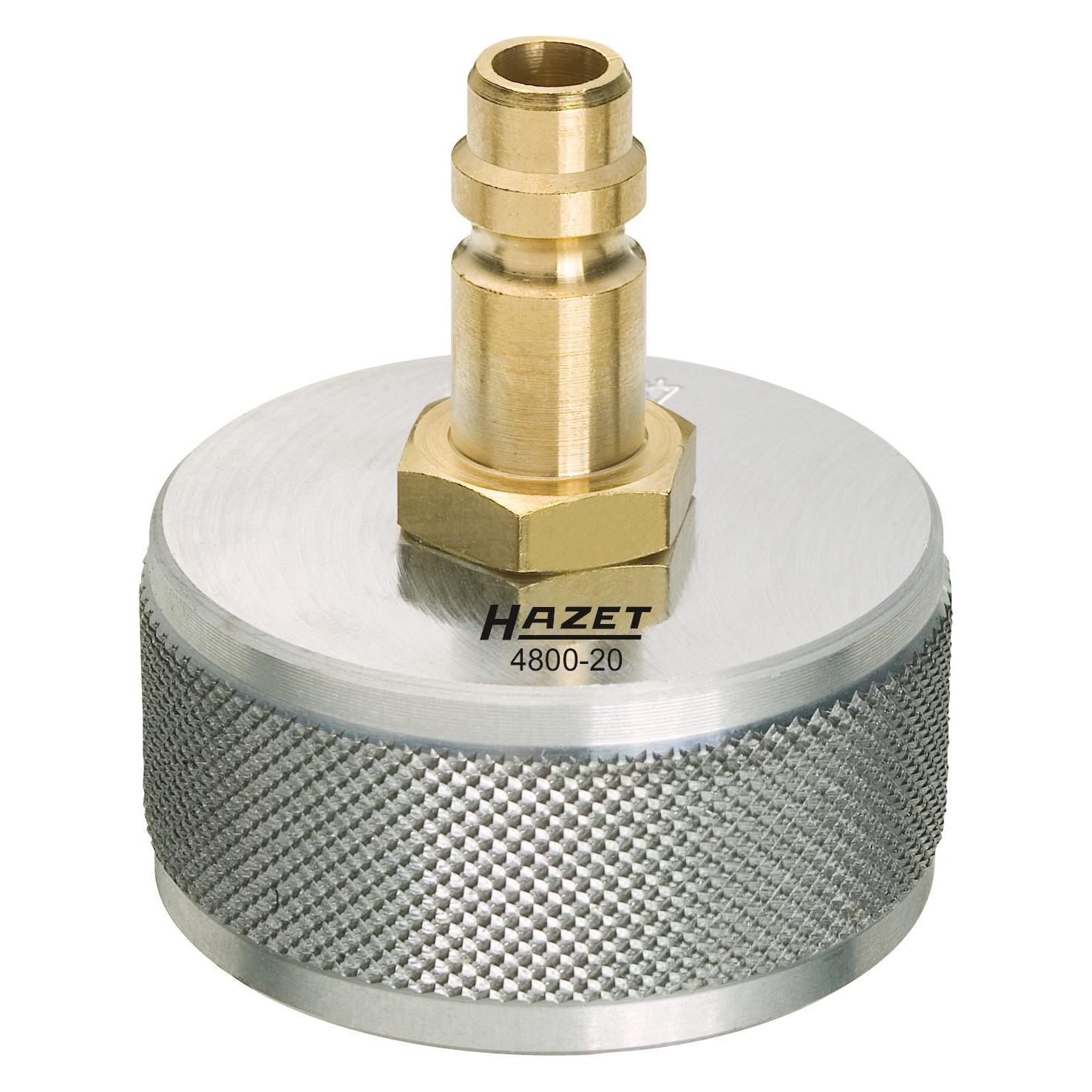 Hazet Kühleradapter 4800-20 (4800-20)