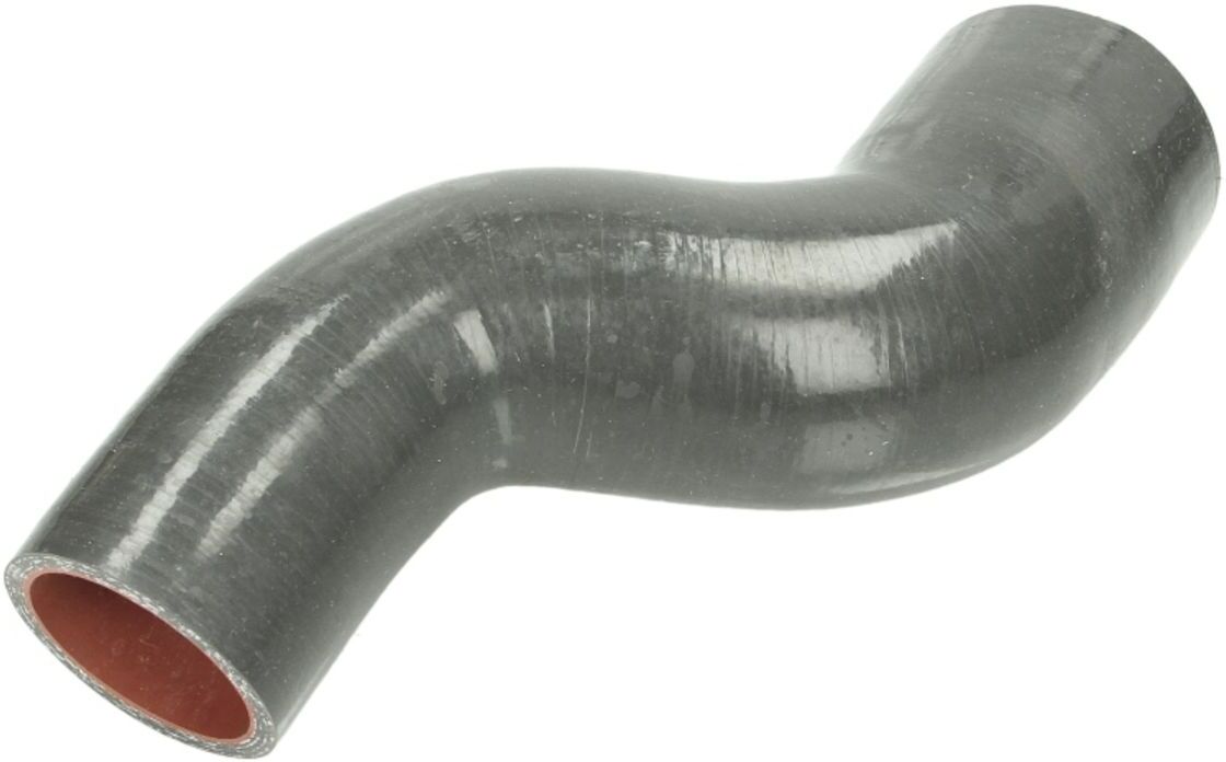 Schlauch, Luftkühler THERMOTEC DC0302TT