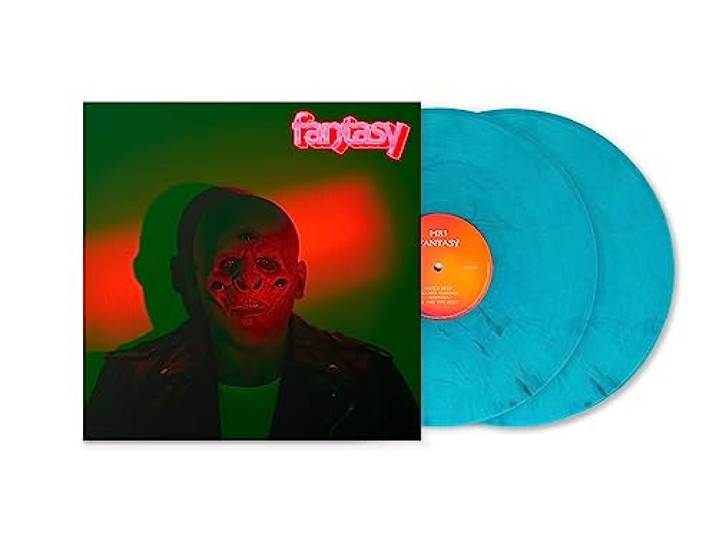 Fantasy