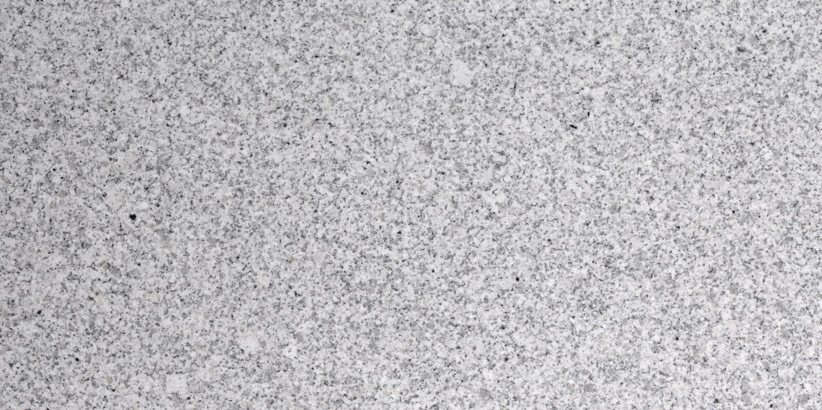 Euro Stone Terrassenplatte Granit 30 x 60 x 2 cm grau