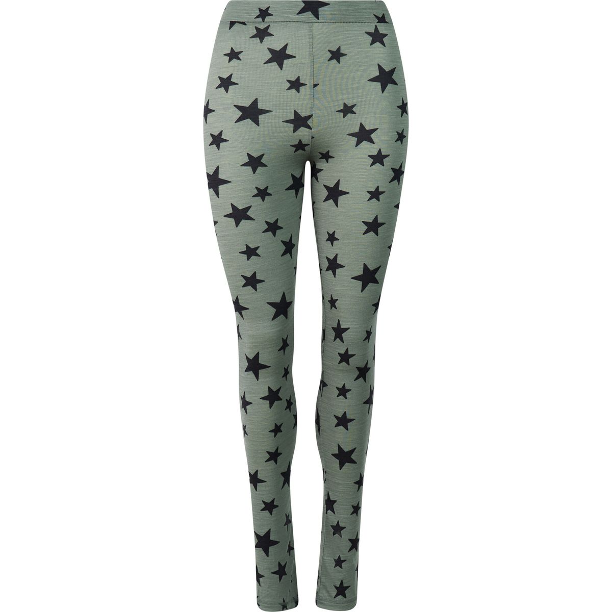 Protest Prtlimosa Thermo Pants evergreen (251) XS/34 49662000-251-XS/34