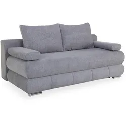 Schlafsofa HARPER SUHIN (BHT 199x97x95 cm) - BHT 199x97x95 cm