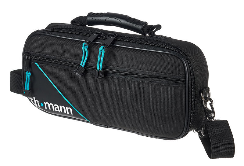 Thomann Bag Roland JU-06A Black