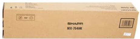 Sharp MX-754HK kit rodillo calentador