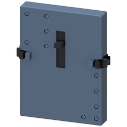 Siemens 3RA2934-2B Mechanische Verriegelung, seitlich anbaubar für Schütze S2 3RA29342B
