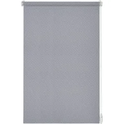 Gardinia, Rollo, EASYFIX Rollo Shaun (100 x 160 cm)