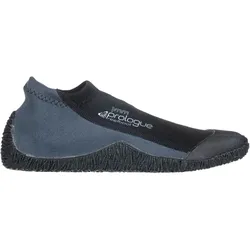 Roxy 1.0 Prologue Reef Round Toe Boot Neoprenschuhe - schwarz