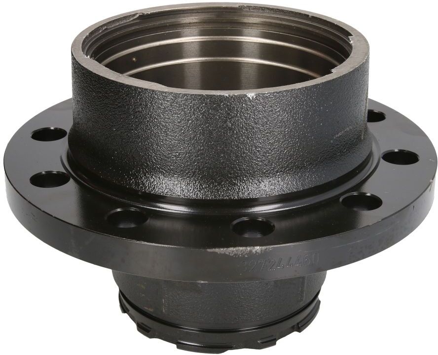 Bpw Mozzo ruota 03.272.44.46.0