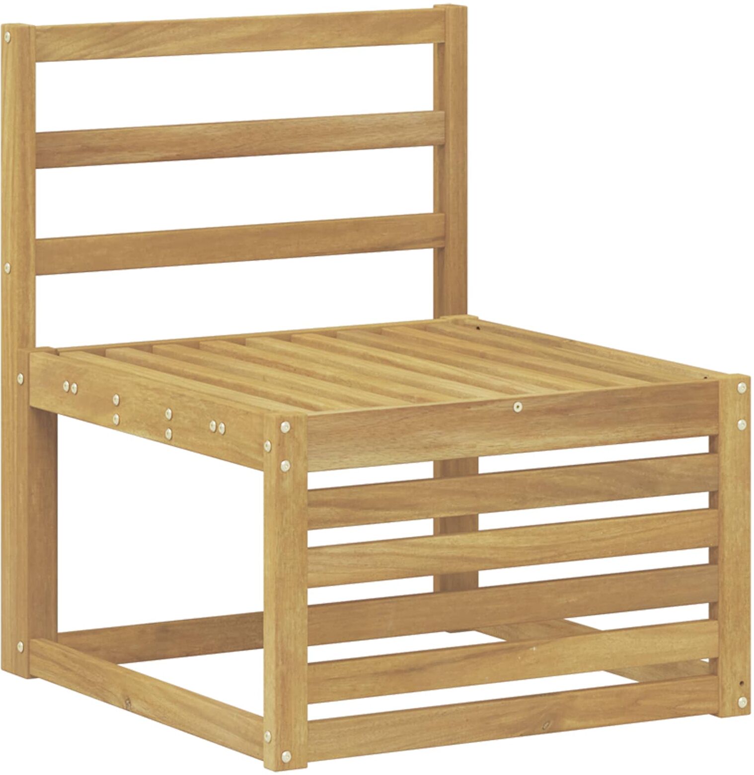 vidaXL Ensembles de canapés 8 pc