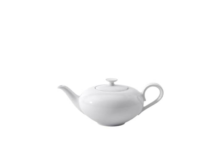 Villeroy & Boch, Porzellan