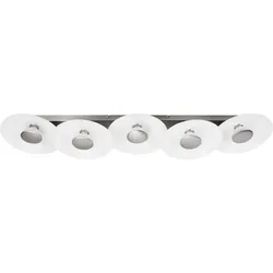 LIGHTME LED-Leuchte LM85604