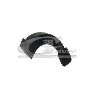 3RG Griff, Motorhaubenentriegelung 86223 für Citroën