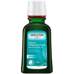 Rosmarin - Intensiv pflegendes Haaröl 50ml