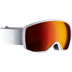 Atomic, Skibrille