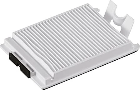 Makita 127725-2 Filter Assembly