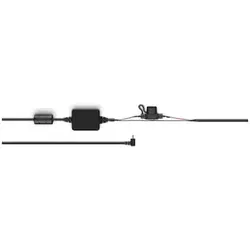 Garmin Flottenmanagementkabel