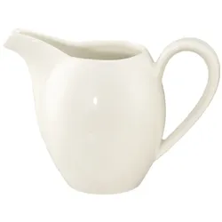 Seltmann Weiden Savona Milchkännchen 260 ml Fine Diamond