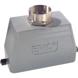 Lapp Zubehör EPIC-H-B-10-TG-RO-21-ZW H-B 10 TG-RO 21 ZW