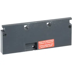 Schneider Electric Adapter LV432457