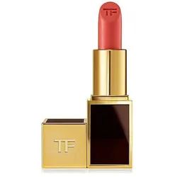 Tom Ford, Lippenstift + Lipgloss, Lip Color (0W Kendrick)