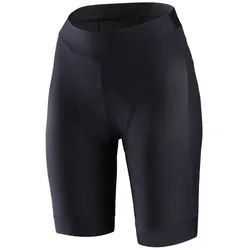 Specialized SL Expert short wmn blk, medium