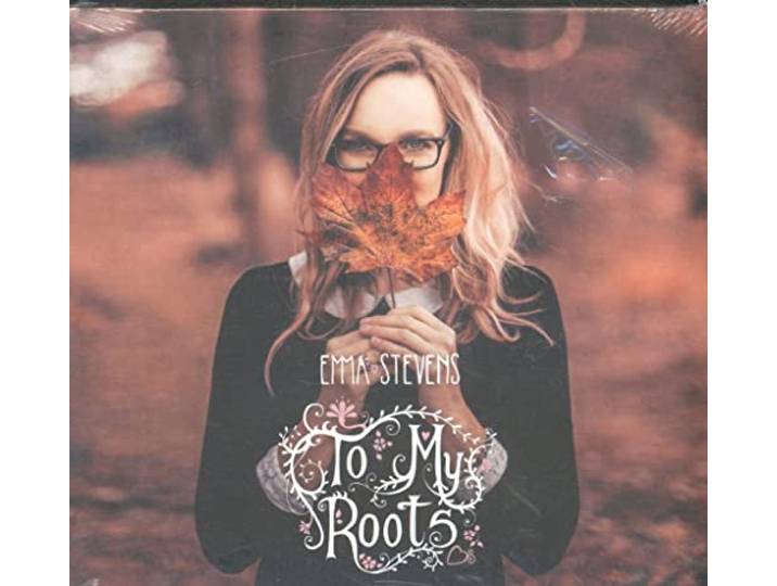 To My Roots
