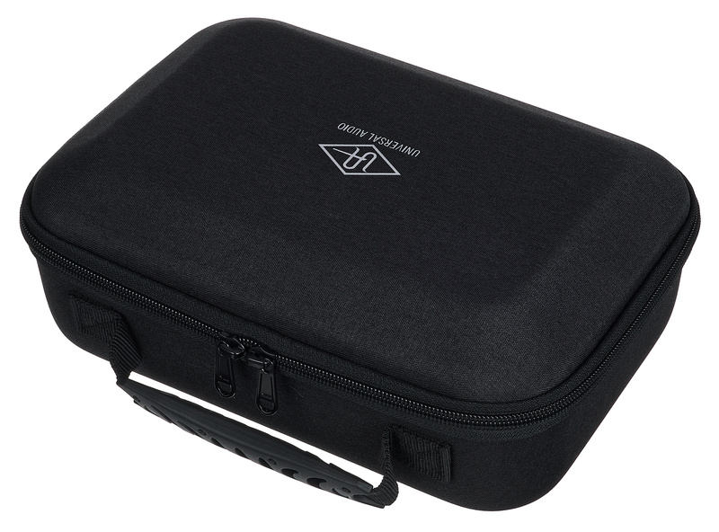 Universal Audio SC-1