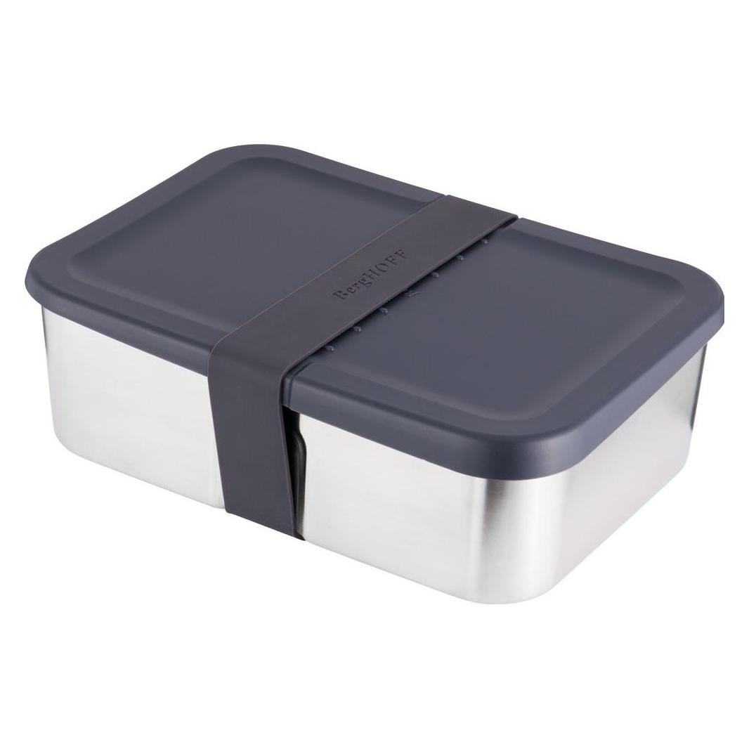 BergHoff Lunchbox Essentials to Go (1100196)