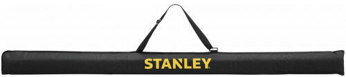 Stanley FMHT43685-1 FatMax Sac pour niveaux