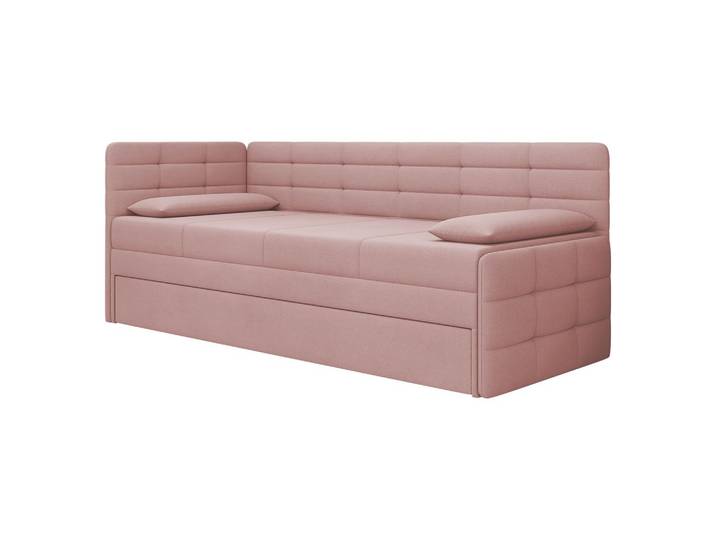 JUGENDBETT Sand