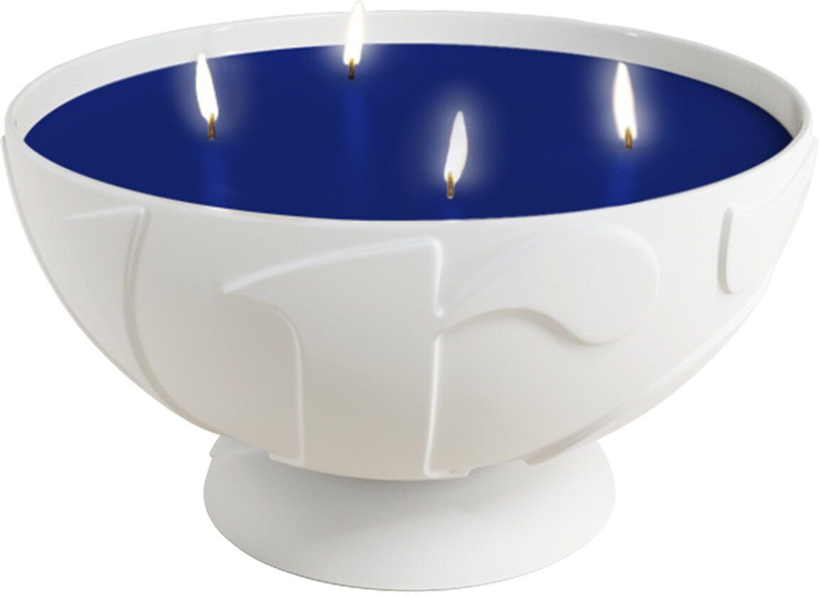 570g Vyrao WITCHY WOO CANDLE LARGE