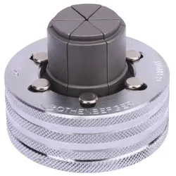ROTHENBERGER Expanderkopf Standard - 11028