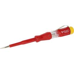 Brilliant Tools BT120900 Phasenprüfer 500 V (max)