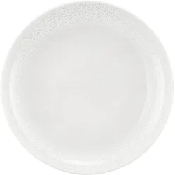 Seltmann Weiden Suppenteller Sento Home Aura ø21cm - weiß
