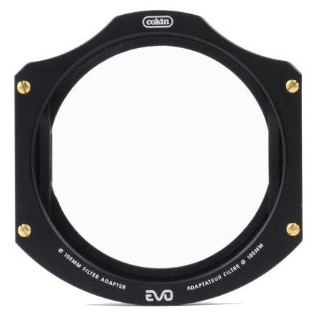 Cokin EVO Polarizer Kit (X Serie) (Polarisationsfilter, 127 mm) (D154641)