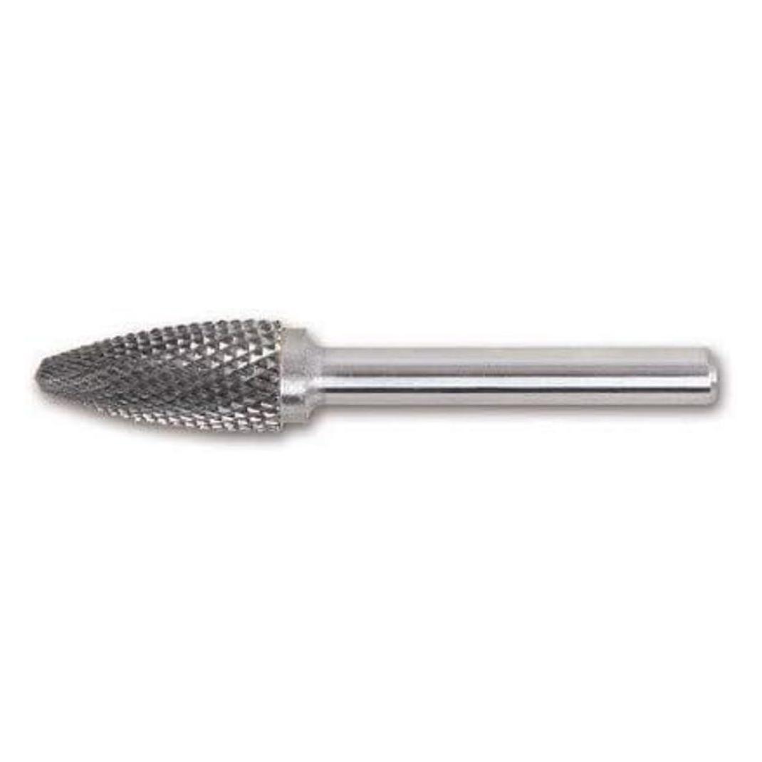 Beta Tools Grosse Beta (BE426MD-FA12)