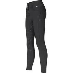 Kingsland, Reithose, (32)