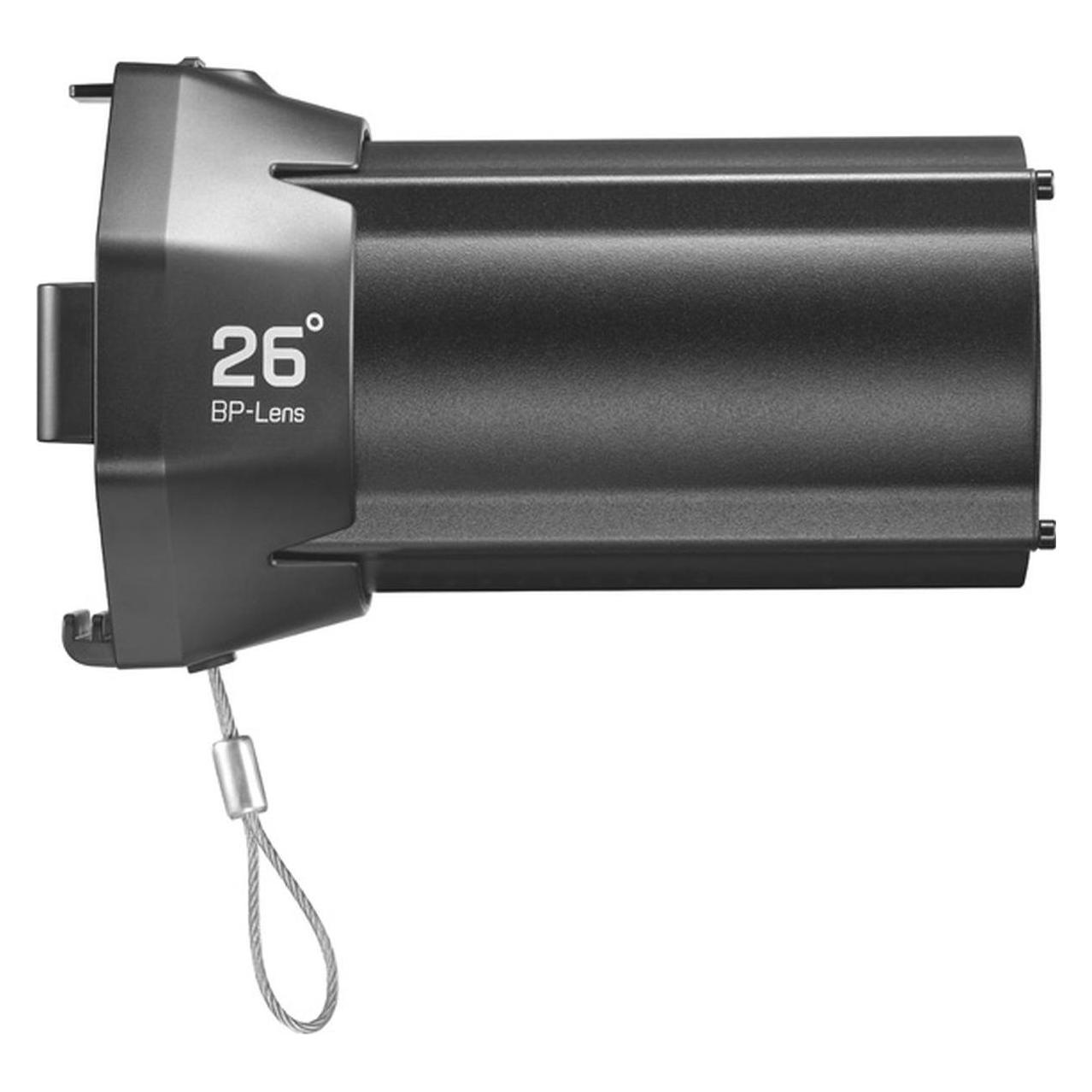 Godox 26° lens for BP26K (D293261)