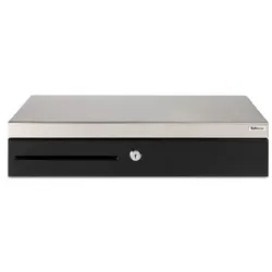 Safescan SD-4617