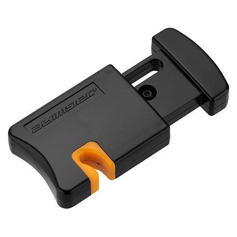 Jagwire Sport Cutter für Hydraulische Bremsleitungen (WST025-N1)