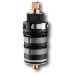 JEE-O Vernet Thermostat-Kartusche, für Slimline Serie, , 005-0501 005-0501