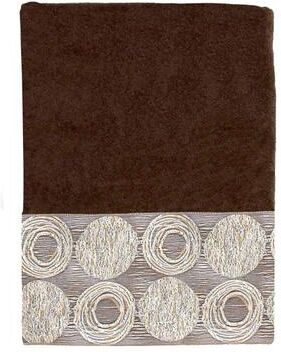 Avanti Linens Avanti Galaxy Bath Towel - Bath Towel