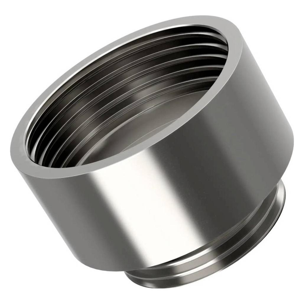 Lapp Skindicht Ma-Pg/M (52104496LF)