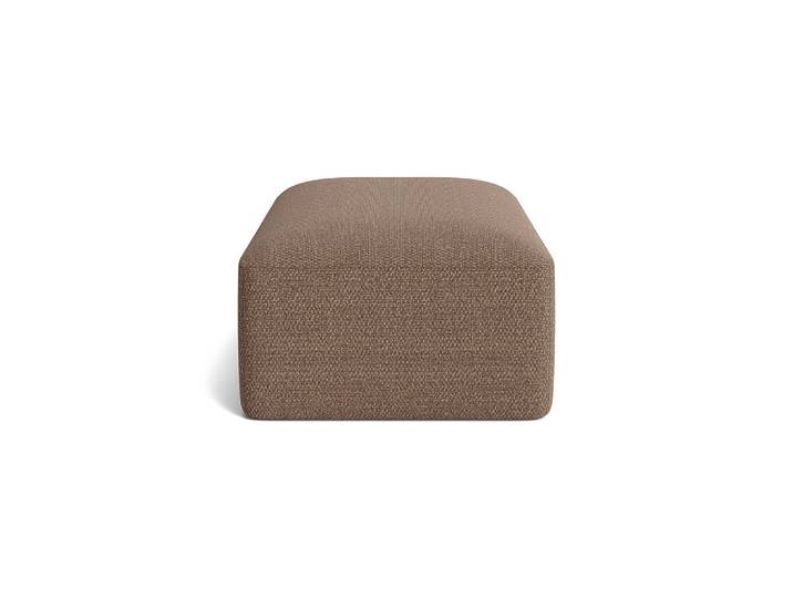Madrid Pouf