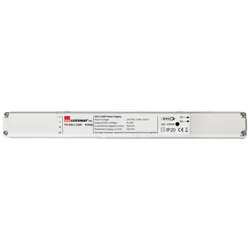 BEG Brück Electronic Netzteil PS-DALI-LINK-DE weiß