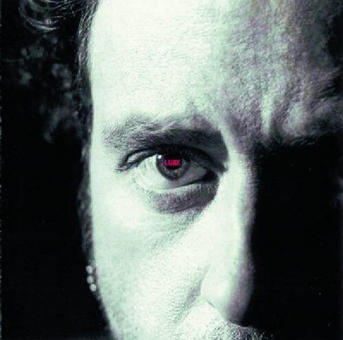 Steve Lukather - Luke - Preis vom 11.10.2026 03:10:56 h